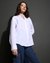 STUDIOS CASUAL LINEN L/S SHIRT