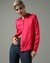 STUDIOS SATIN L/S SHIRT