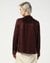 STUDIOS SATIN L/S SHIRT