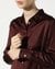 STUDIOS SATIN L/S SHIRT