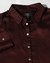STUDIOS SATIN L/S SHIRT