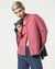 PREMIUM STRETCH L/S SHIRT