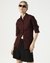 PREMIUM STRETCH L/S SHIRT