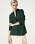 PREMIUM STRETCH L/S SHIRT