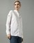 PREMIUM STRETCH L/S SHIRT