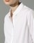 PREMIUM STRETCH L/S SHIRT