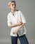 PREMIUM STRETCH L/S SHIRT