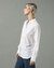 PREMIUM STRETCH L/S SHIRT