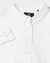 PREMIUM STRETCH L/S SHIRT