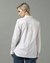 PREMIUM STRETCH L/S SHIRT