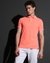 CLASSIC AOP PIQUE S/S POLO