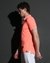 CLASSIC AOP PIQUE S/S POLO