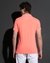 CLASSIC AOP PIQUE S/S POLO