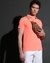 CLASSIC AOP PIQUE S/S POLO