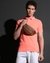 CLASSIC AOP PIQUE S/S POLO