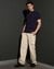 CLASSIC AOP PIQUE S/S POLO