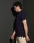CLASSIC AOP PIQUE S/S POLO
