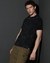 CLASSIC AOP PIQUE S/S POLO