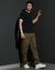 CLASSIC AOP PIQUE S/S POLO