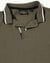 CLASSIC PIQUE STRETCH POLO