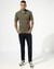 CLASSIC PIQUE STRETCH POLO