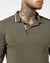 CLASSIC PIQUE STRETCH POLO