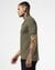 CLASSIC PIQUE STRETCH POLO
