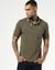 CLASSIC PIQUE STRETCH POLO