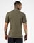 CLASSIC PIQUE STRETCH POLO