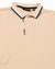 CLASSIC PIQUE STRETCH POLO