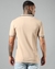 CLASSIC PIQUE STRETCH POLO