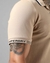 CLASSIC PIQUE STRETCH POLO