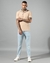 CLASSIC PIQUE STRETCH POLO