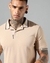CLASSIC PIQUE STRETCH POLO