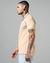 CLASSIC PIQUE STRETCH POLO