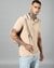 CLASSIC PIQUE STRETCH POLO