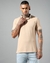 CLASSIC PIQUE STRETCH POLO