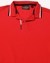 CLASSIC PIQUE STRETCH POLO