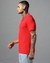 CLASSIC PIQUE STRETCH POLO