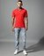 CLASSIC PIQUE STRETCH POLO