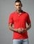 CLASSIC PIQUE STRETCH POLO
