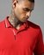 CLASSIC PIQUE STRETCH POLO