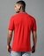 CLASSIC PIQUE STRETCH POLO