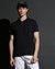 CLASSIC INTERLOCK S/S POLO