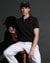 CLASSIC INTERLOCK S/S POLO