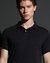 CLASSIC INTERLOCK S/S POLO