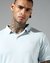CLASSIC INTERLOCK S/S POLO