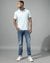 CLASSIC INTERLOCK S/S POLO