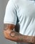 CLASSIC INTERLOCK S/S POLO