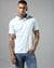 CLASSIC INTERLOCK S/S POLO